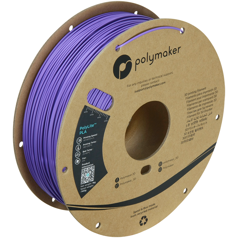 PolyLite™ PLA