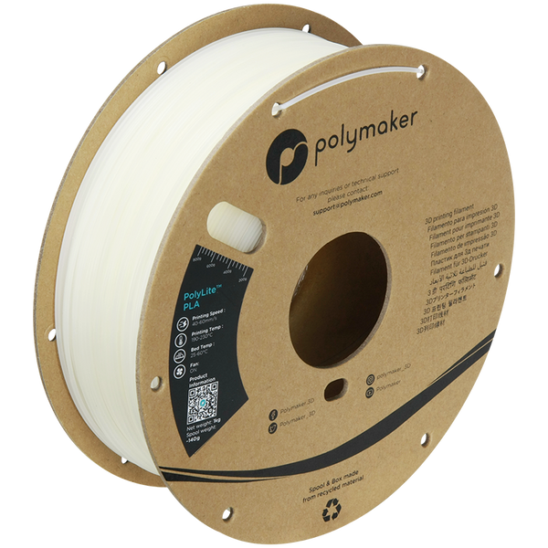 PolyLite™ PLA