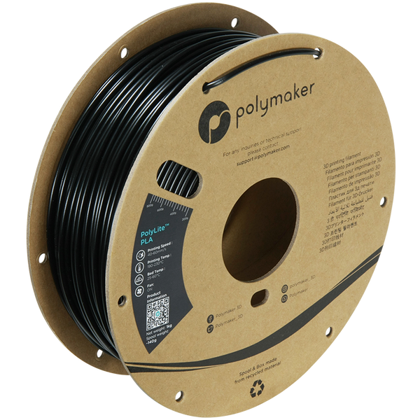 PolyLite™ PLA