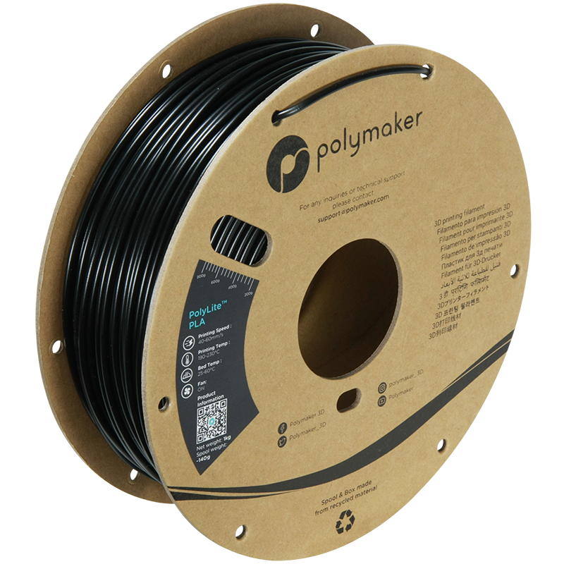PolyLite™ PLA