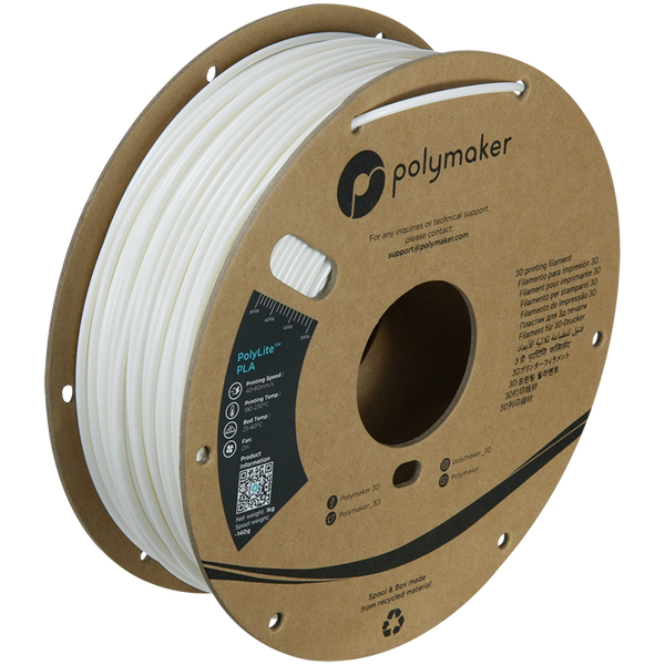 PolyLite™ PLA