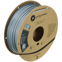 PolyLite™ PLA