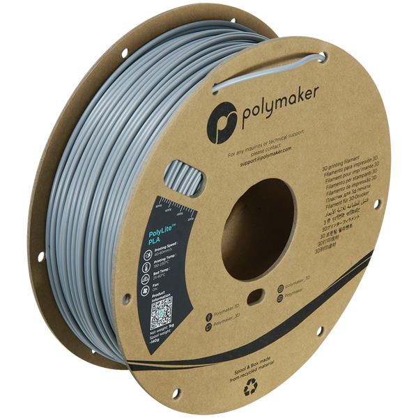 PolyLite™ PLA