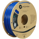 PolyLite™ PLA
