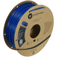 PolyLite™ PLA