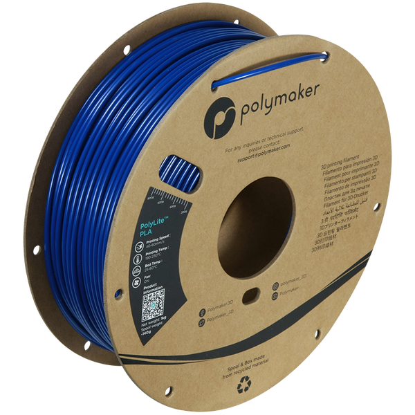 PolyLite™ PLA