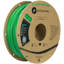 PolyLite™ PLA