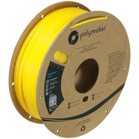 PolyLite™ PLA