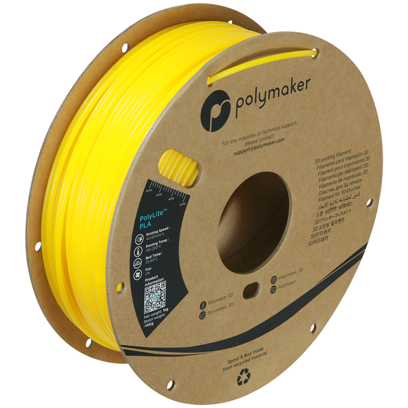 PolyLite™ PLA