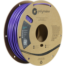 PolyLite™ PLA