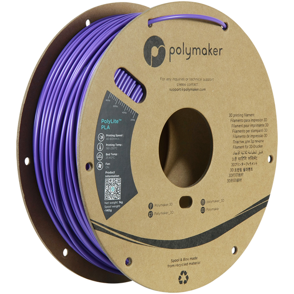 #color_purple