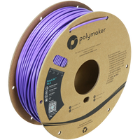 PolyLite™ PLA