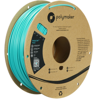 #color_polymakerteal