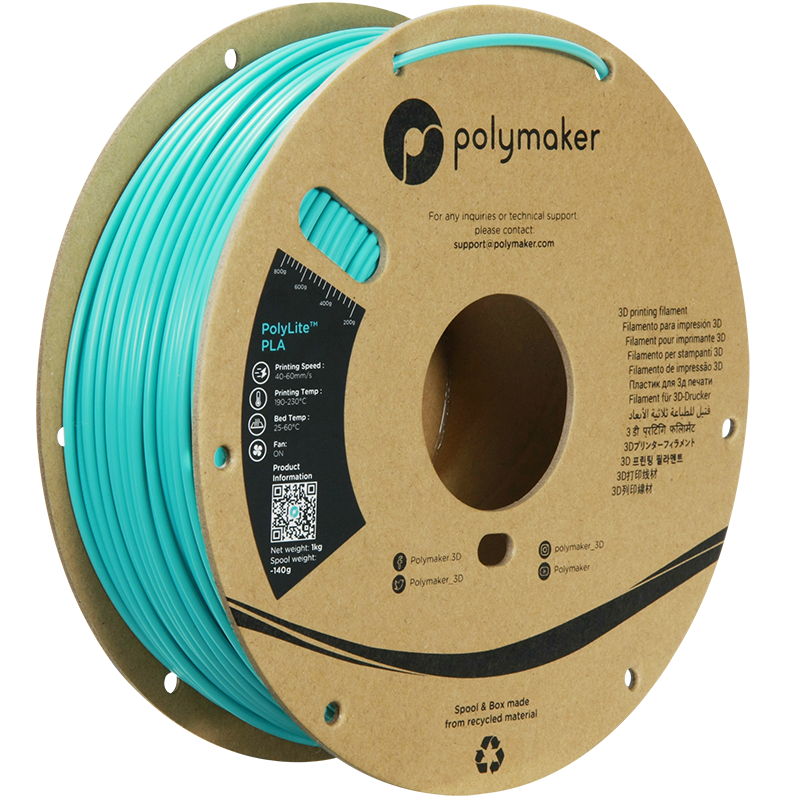 #color_polymakerteal