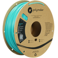 #color_polymakerteal