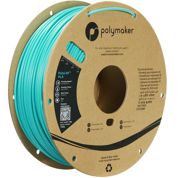 #color_polymakerteal