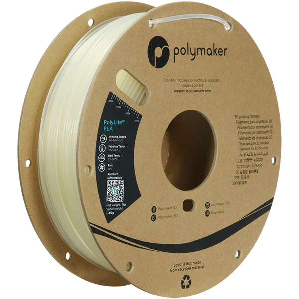 PolyLite™ PLA