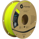 PolyLite™ PLA
