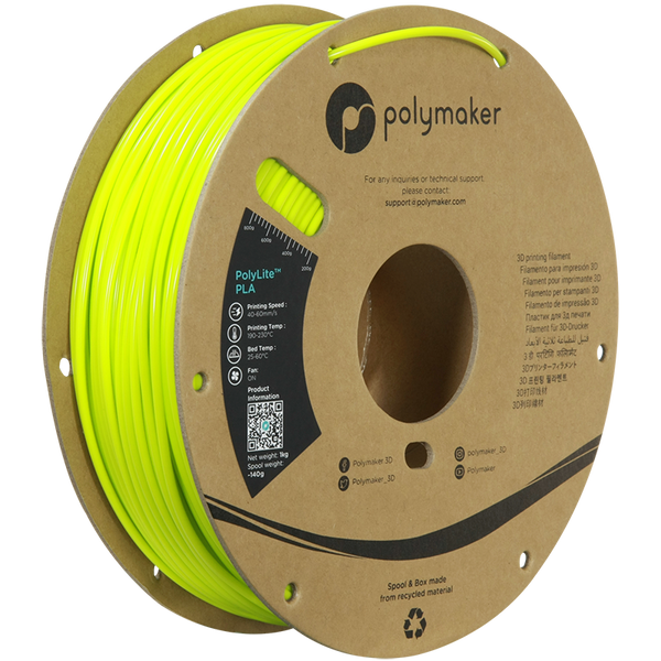 #color_Lulzbot Green (HEX Code - ⌗D4E458)