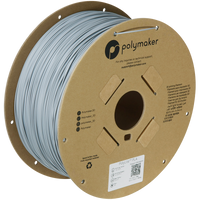 PolyLite™ PLA