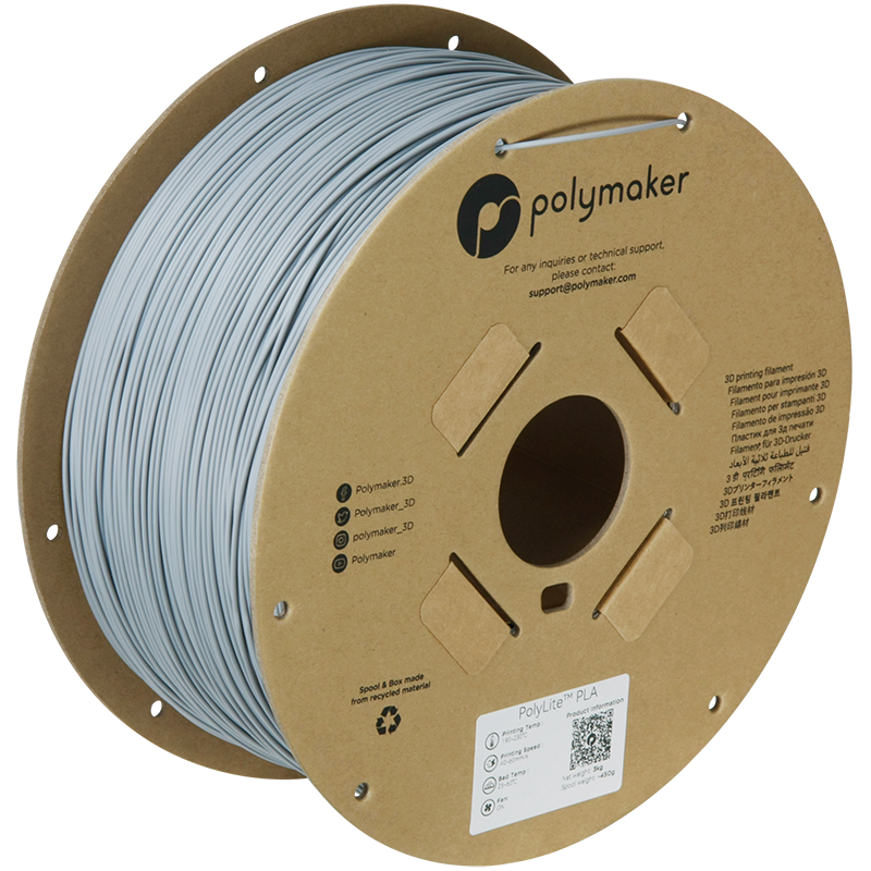PolyLite™ PLA