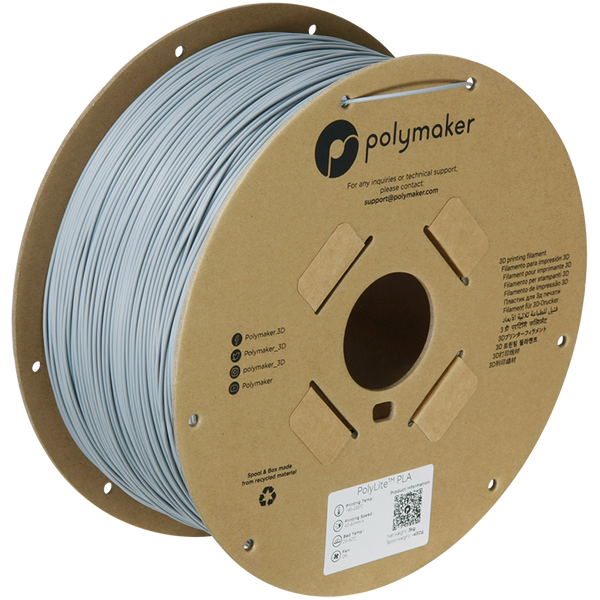 PolyLite™ PLA