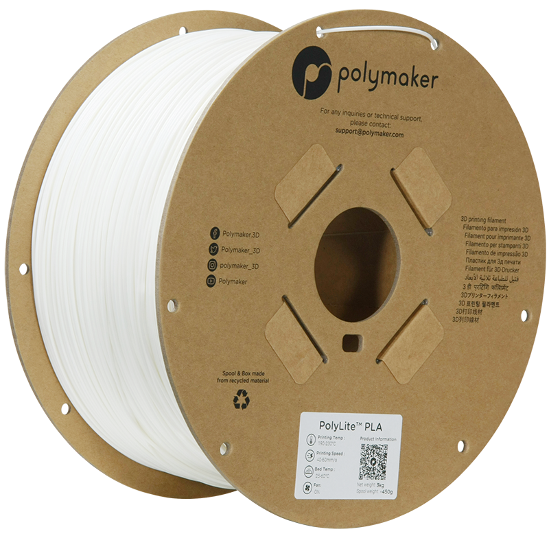 #color_White (HEX Code - ⌗FFFFFF)