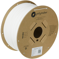 PolyLite™ PLA