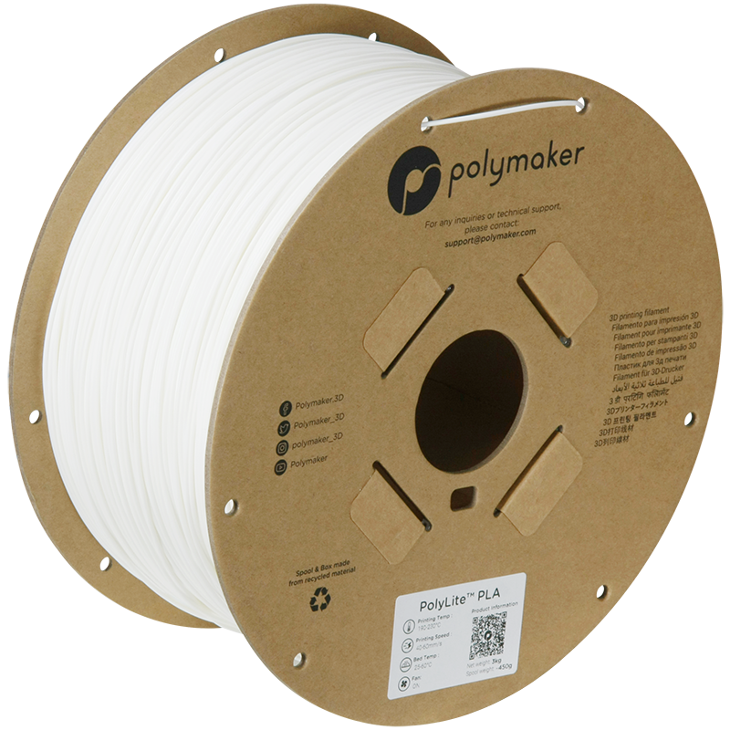 PolyLite™ PLA