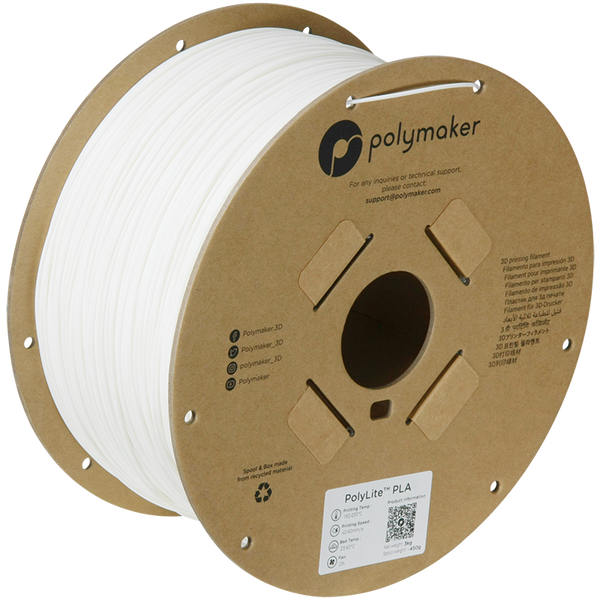 PolyLite™ PLA