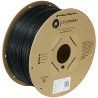 PolyLite™ PLA