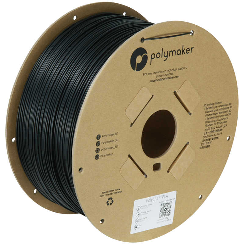 PolyLite™ PLA