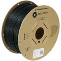 PolyLite™ PLA