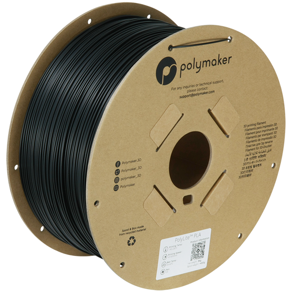 PolyLite™ PLA