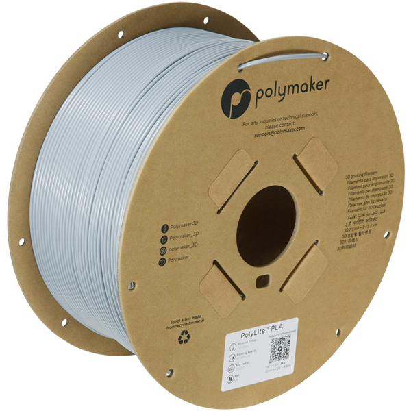 PolyLite™ PLA