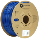 PolyLite™ PLA