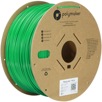 #color_Green (HEX Code - ⌗06924D)