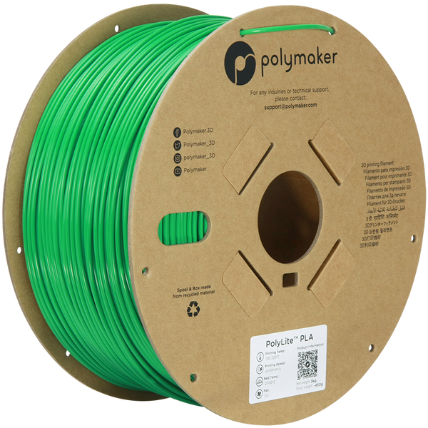 #color_Green (HEX Code - ⌗06924D)