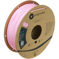 PolyLite™ PLA