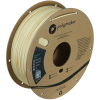 PolyLite™ PLA