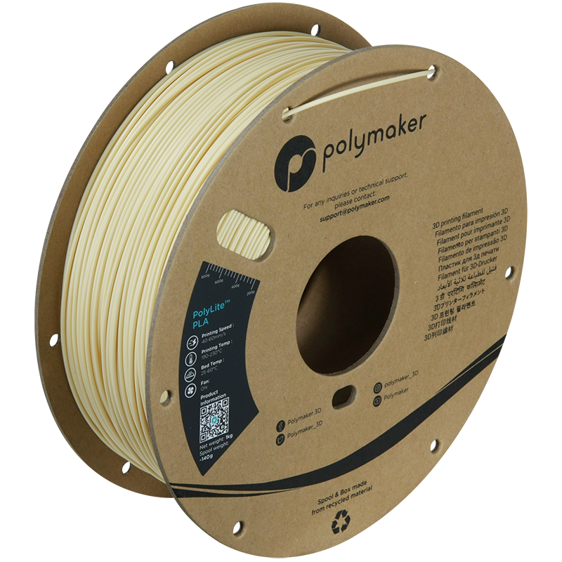 PolyLite™ PLA