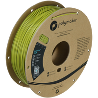 PolyLite™ PLA