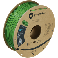 PolyLite™ PLA