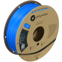 PolyLite™ PLA
