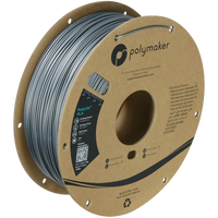 PolyLite™ PLA