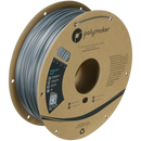 PolyLite™ PLA
