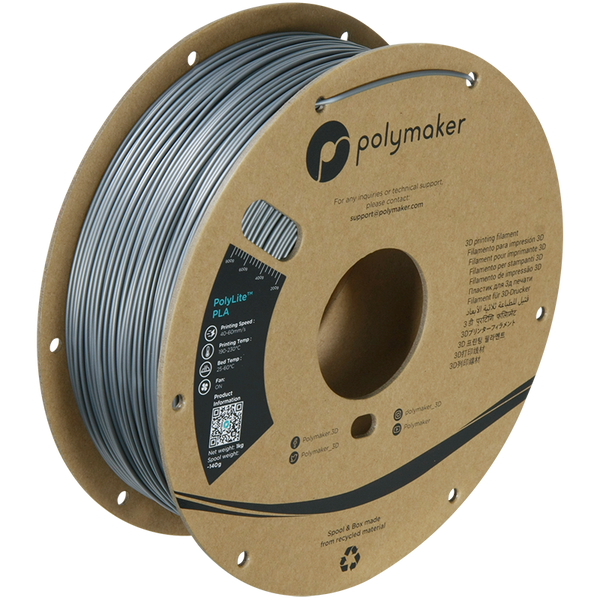 PolyLite™ PLA