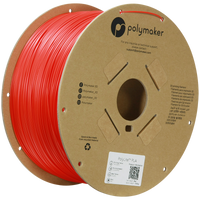 PolyLite™ PLA