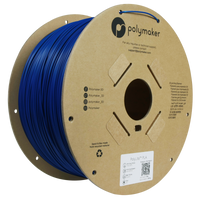 #color_Blue (HEX Code - ⌗006EB6)