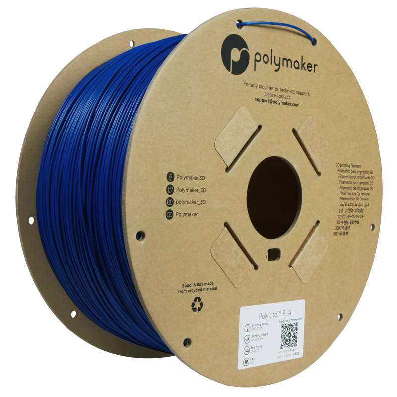 #color_Blue (HEX Code - ⌗006EB6)